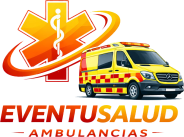 Eventusalud Ambulancias